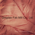 Smooth 15%Linen85%Viscose Lining Fabric (QF16-2531)